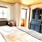 Appartement Berthold