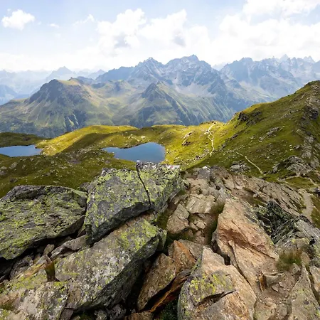 Berthold Bürserberg