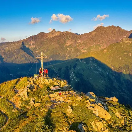 Berthold Bürserberg