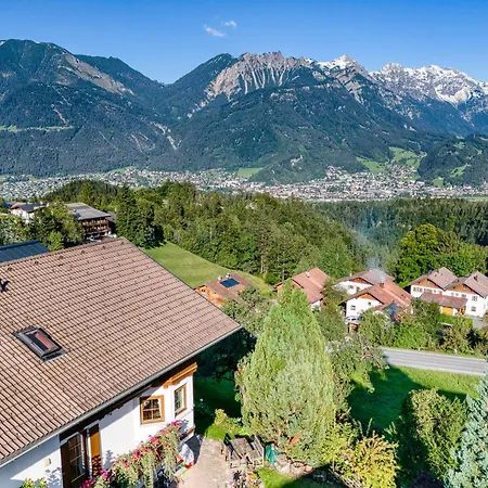 Berthold * Bürserberg