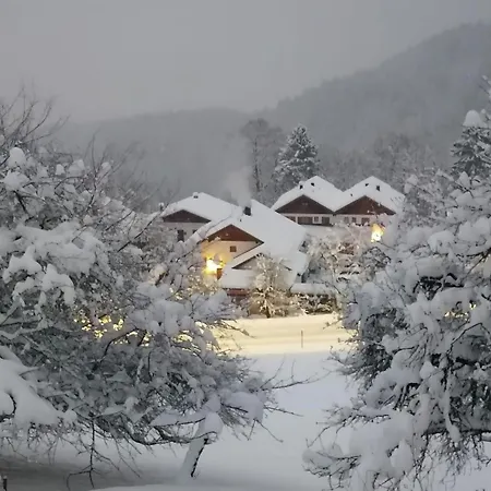 Berthold Bürserberg