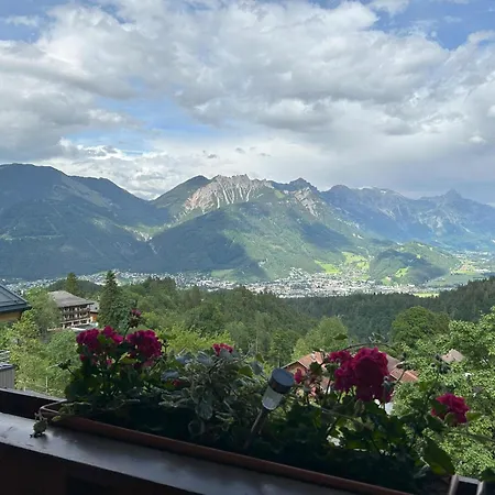 Berthold Bürserberg