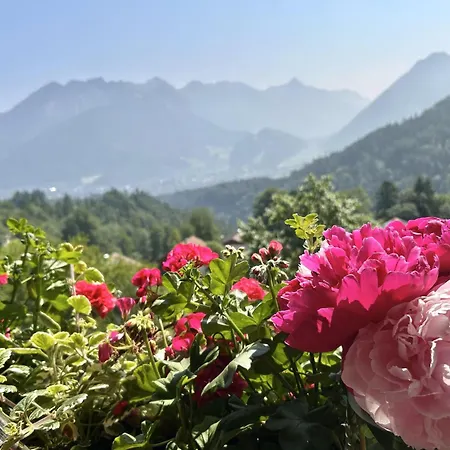 Berthold Bürserberg